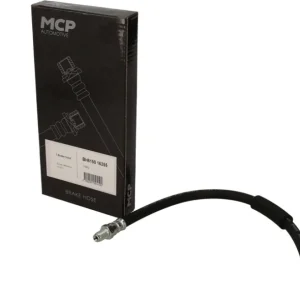 Utförsäljning Bromsslang