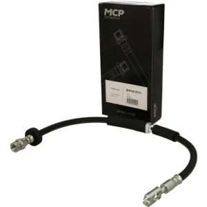 Utförsäljning Bromsslang