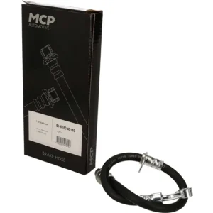 Utförsäljning Bromsslang