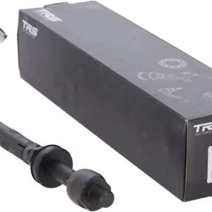 Utförsäljning Parallellstagsled