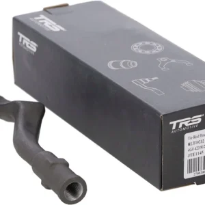 Utförsäljning Parallellstagsled