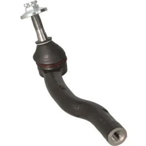 Utförsäljning Parallellstagsled