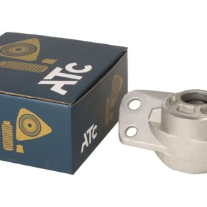 Utförsäljning Fj&auml;derbens-st&ouml;dlager