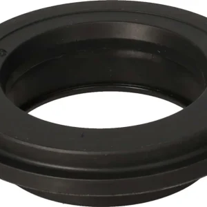 Utförsäljning Fj&auml;derbens-st&ouml;dlager