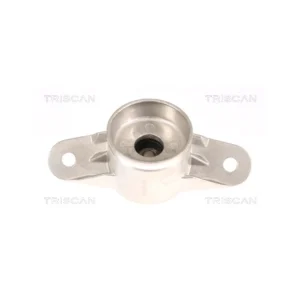 Utförsäljning Fj&auml;derbens-st&ouml;dlager