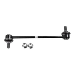 Utförsäljning Kr&auml;ngningsh&auml;mmare