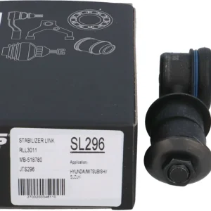 Utförsäljning Kr&auml;ngningsh&auml;mmare