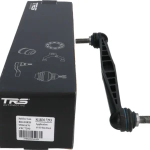 Utförsäljning Kr&auml;ngningsh&auml;mmare