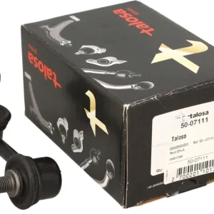 Utförsäljning Kr&auml;ngningsh&auml;mmare