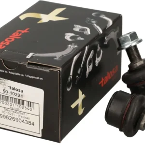 Utförsäljning Kr&auml;ngningsh&auml;mmare