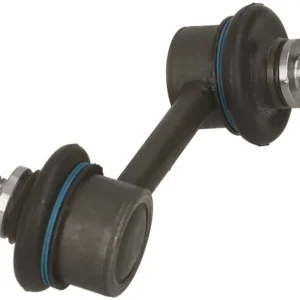 Utförsäljning Kr&auml;ngningsh&auml;mmare