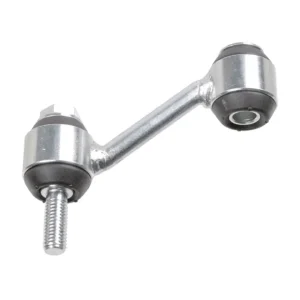 Utförsäljning Kr&auml;ngningsh&auml;mmare