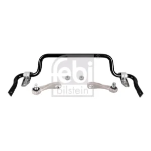 Utförsäljning Kr&auml;ngningsh&auml;mmare, chassi