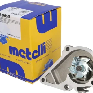 Vattenpump Sänkt pris