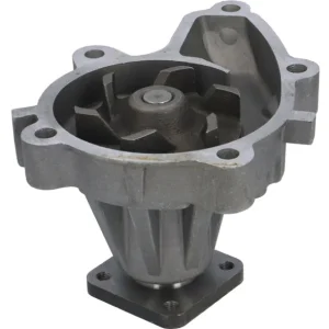 Vattenpump Snabb frakt