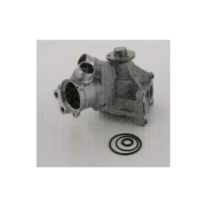 Vattenpump Snabb frakt