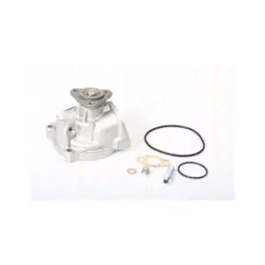 Vattenpump Säker betalning