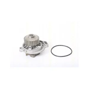 Vattenpump Endast denna vecka