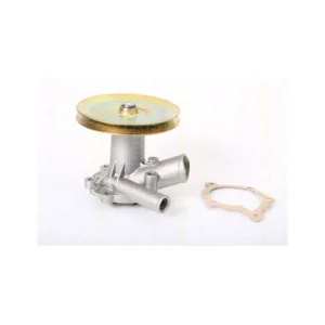 Vattenpump Snabb leverans