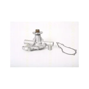 Vattenpump Billigare