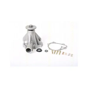 Vattenpump Populärt val