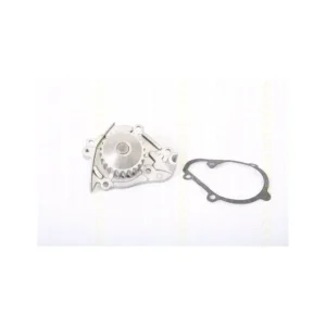 Vattenpump Sista chansen