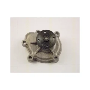 Vattenpump Fri frakt