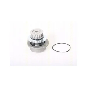 Vattenpump Snabb leverans