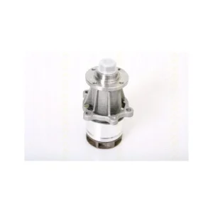 Vattenpump Sänkt pris