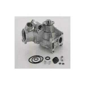 Vattenpump Populärt val