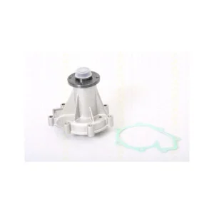 Vattenpump Begränsat antal