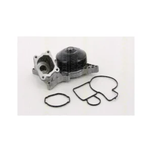 Vattenpump Beställ idag