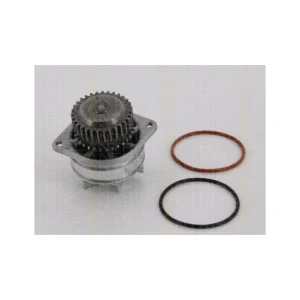 Vattenpump Extra rabatt