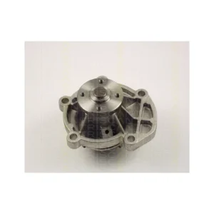 Vattenpump Köp online