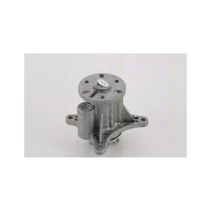 Vattenpump Kampanjpris