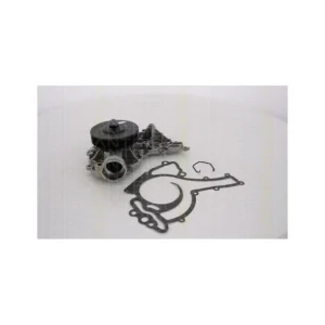 Vattenpump Erbjudande