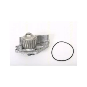 Vattenpump Snabb frakt