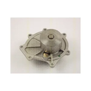 Vattenpump Endast denna vecka