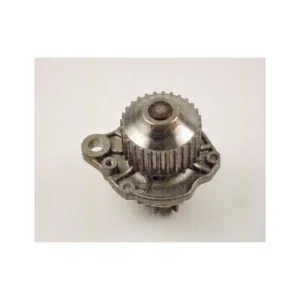 Vattenpump Extra rabatt