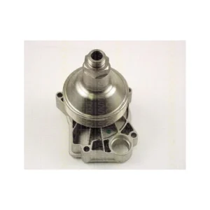 Vattenpump Utförsäljning