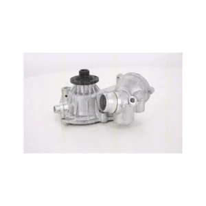 Vattenpump Begränsat erbjudande