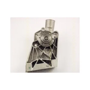 Vattenpump Endast idag