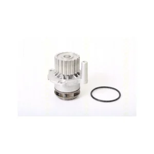 Vattenpump Lågt pris