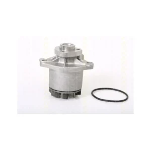 Vattenpump Populärt val