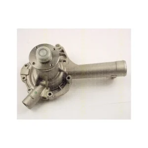 Vattenpump Beställ nu