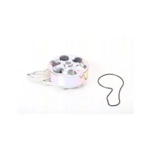 Vattenpump Handla nu