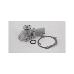 Vattenpump Nedsatt pris