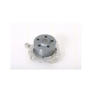 Vattenpump Endast idag