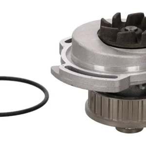 Vattenpump Köp online