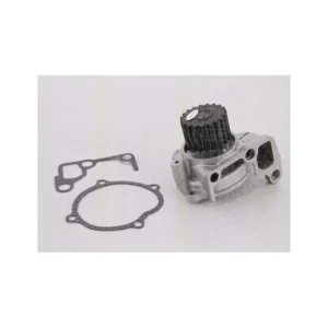 Vattenpump Köp online